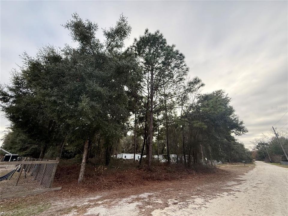 For Sale: $23,000 (0.22 acres)