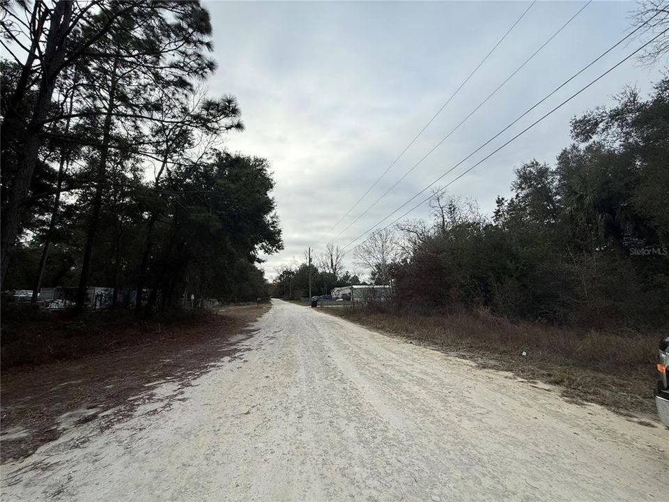 For Sale: $23,000 (0.22 acres)