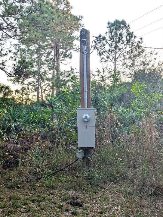 На продажу: $102,500 (0.50 acres)