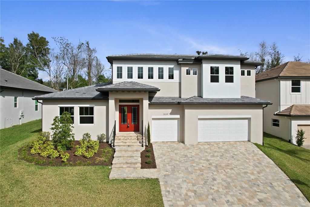 For Sale: $799,900 (5 beds, 3 baths, 3274 Square Feet)