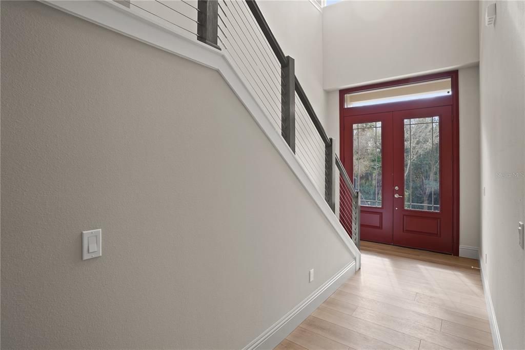 For Sale: $799,900 (5 beds, 3 baths, 3274 Square Feet)