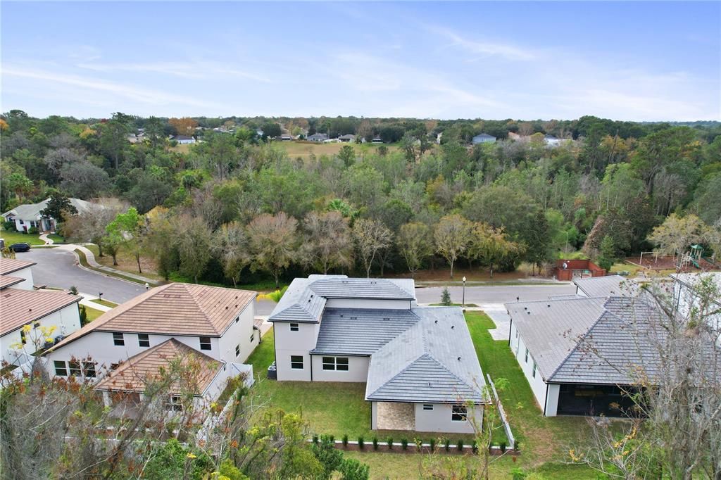For Sale: $799,900 (5 beds, 3 baths, 3274 Square Feet)
