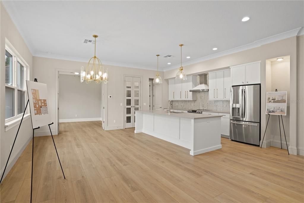 For Sale: $799,900 (5 beds, 3 baths, 3274 Square Feet)