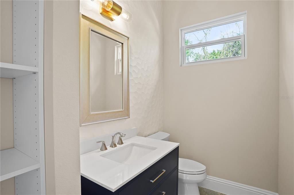 For Sale: $799,900 (5 beds, 3 baths, 3274 Square Feet)