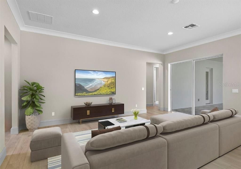 For Sale: $799,900 (5 beds, 3 baths, 3274 Square Feet)