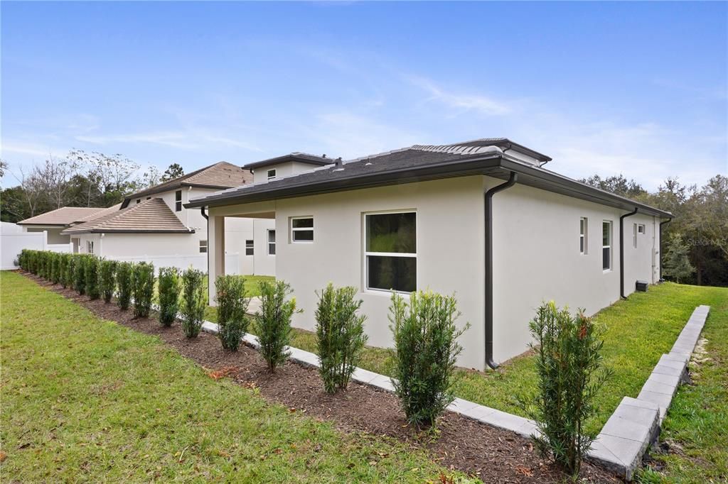 For Sale: $799,900 (5 beds, 3 baths, 3274 Square Feet)