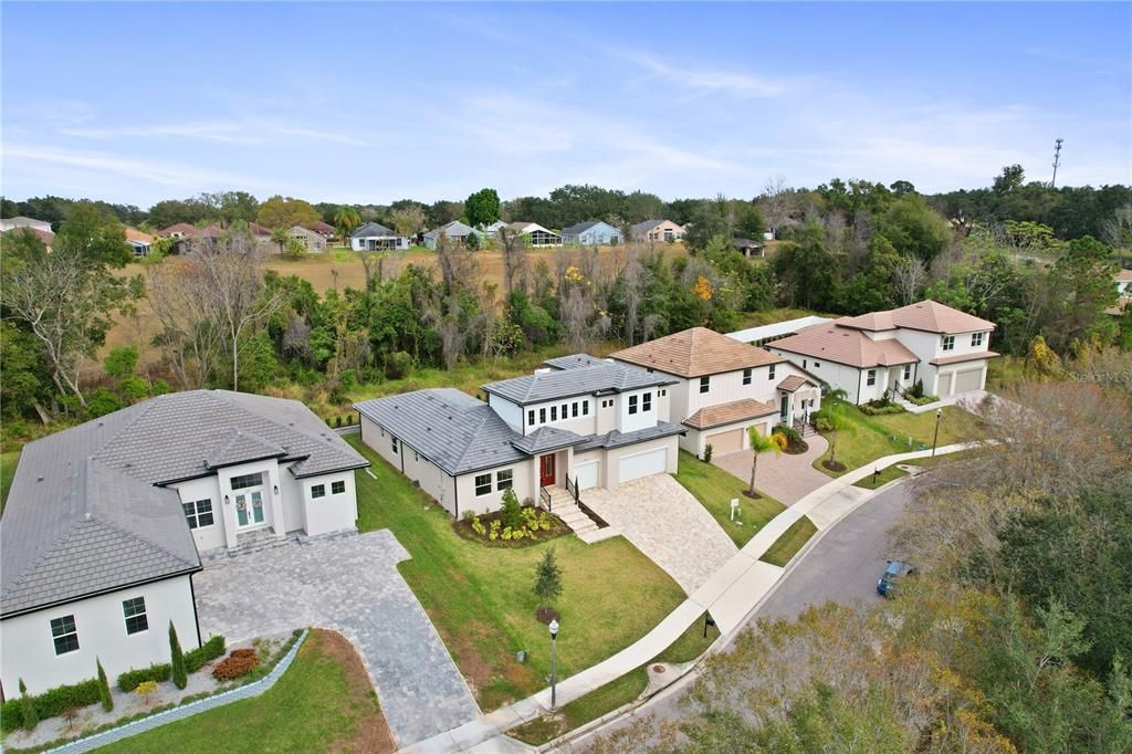 For Sale: $799,900 (5 beds, 3 baths, 3274 Square Feet)
