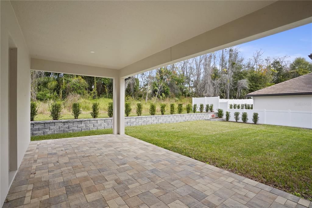 For Sale: $799,900 (5 beds, 3 baths, 3274 Square Feet)