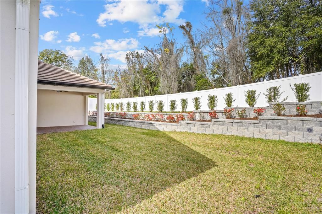 En Venta: $859,900 (6 camas, 3 baños, 3413 Pies cuadrados)