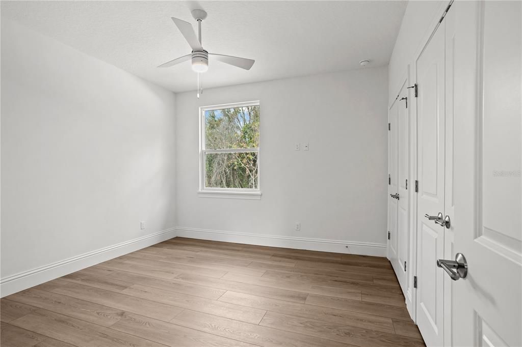 En Venta: $859,900 (6 camas, 3 baños, 3413 Pies cuadrados)
