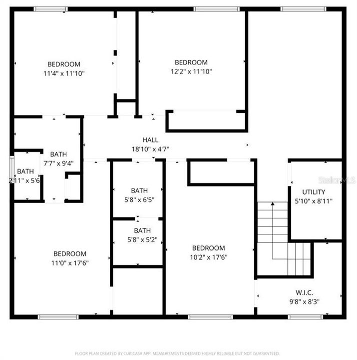 En Venta: $859,900 (6 camas, 3 baños, 3413 Pies cuadrados)