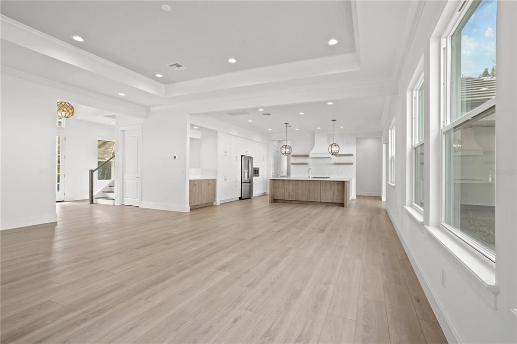 En Venta: $859,900 (6 camas, 3 baños, 3413 Pies cuadrados)