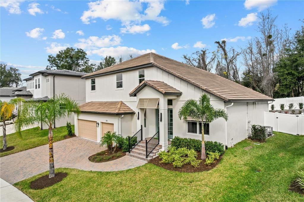 En Venta: $859,900 (6 camas, 3 baños, 3413 Pies cuadrados)