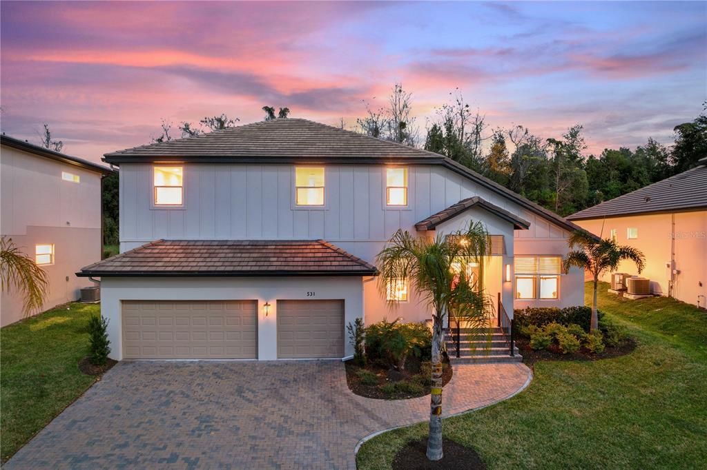 En Venta: $859,900 (6 camas, 3 baños, 3413 Pies cuadrados)