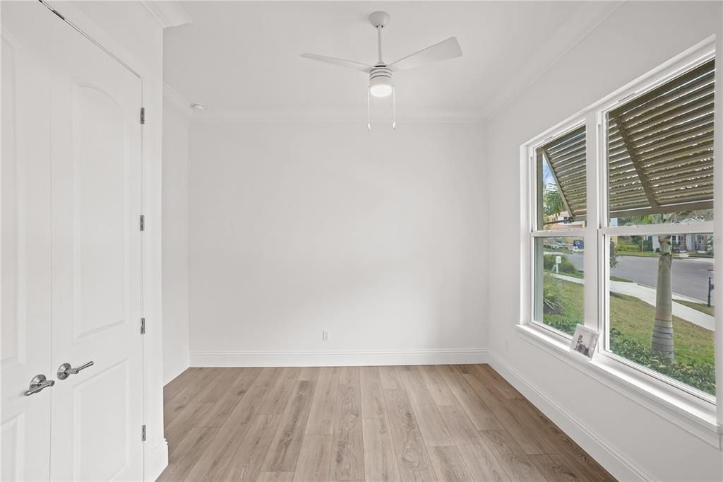 En Venta: $859,900 (6 camas, 3 baños, 3413 Pies cuadrados)