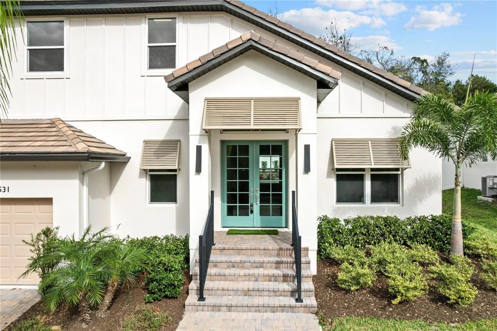En Venta: $859,900 (6 camas, 3 baños, 3413 Pies cuadrados)