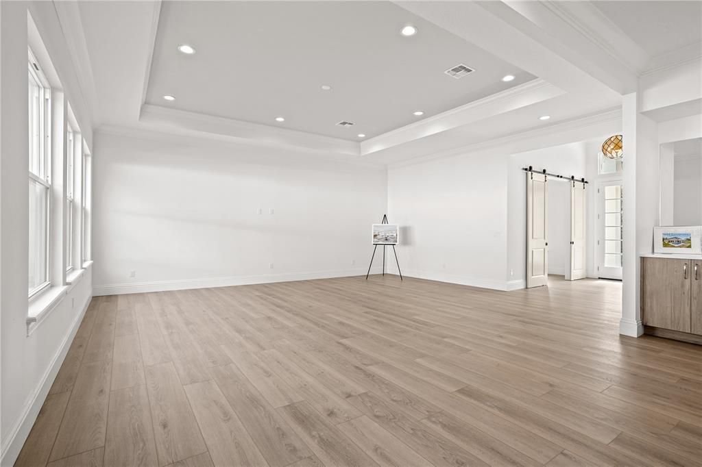 En Venta: $859,900 (6 camas, 3 baños, 3413 Pies cuadrados)