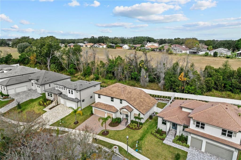 En Venta: $859,900 (6 camas, 3 baños, 3413 Pies cuadrados)