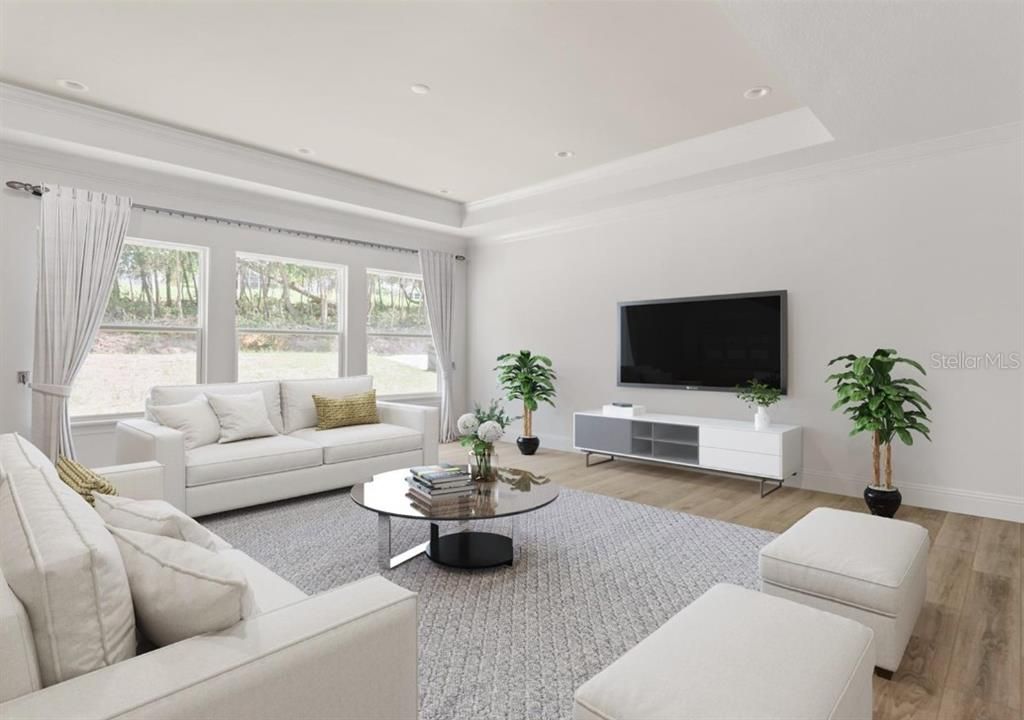 En Venta: $859,900 (6 camas, 3 baños, 3413 Pies cuadrados)