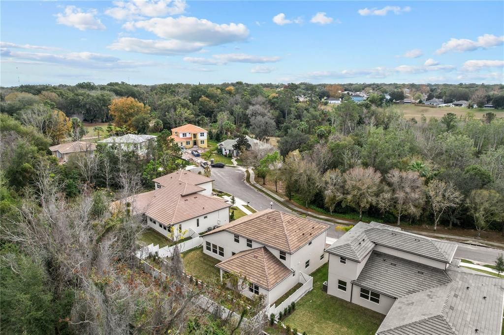 En Venta: $859,900 (6 camas, 3 baños, 3413 Pies cuadrados)