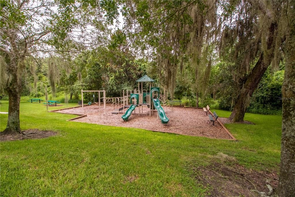 En Venta: $859,900 (6 camas, 3 baños, 3413 Pies cuadrados)