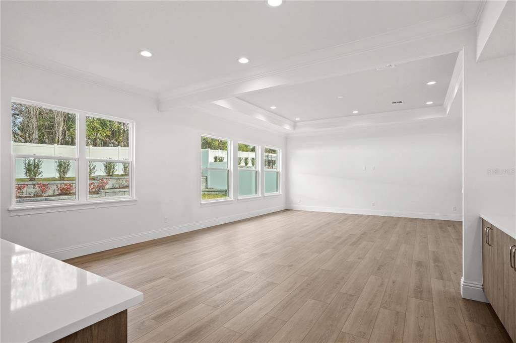 En Venta: $859,900 (6 camas, 3 baños, 3413 Pies cuadrados)