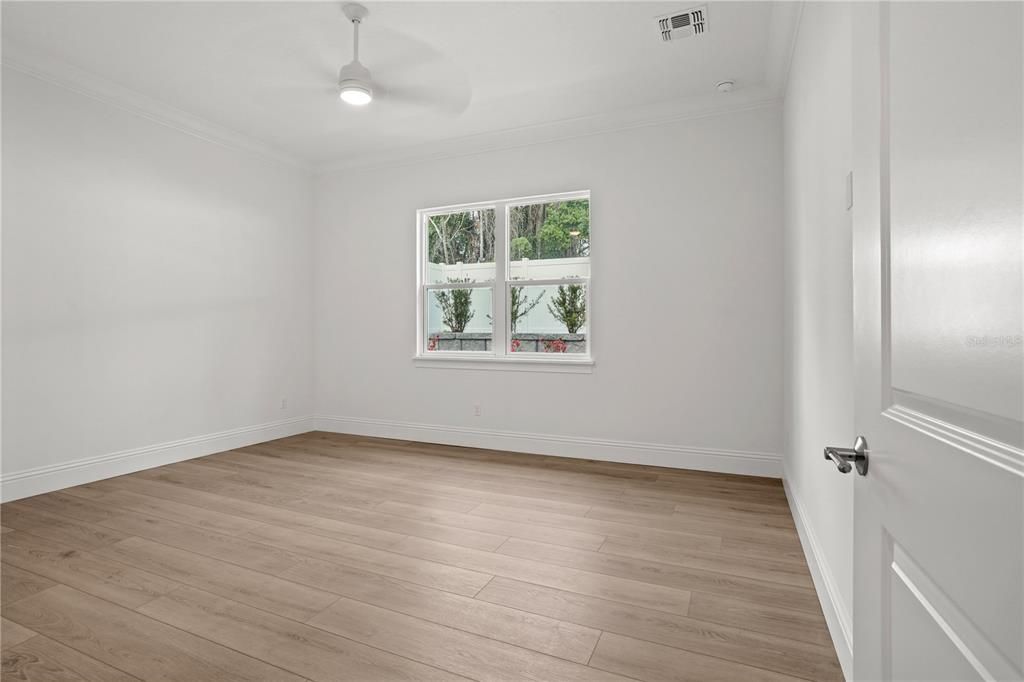 En Venta: $859,900 (6 camas, 3 baños, 3413 Pies cuadrados)