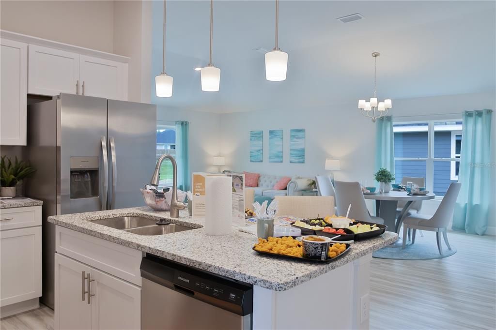 Active With Contract: $269,150 (4 beds, 2 baths, 1635 Square Feet)