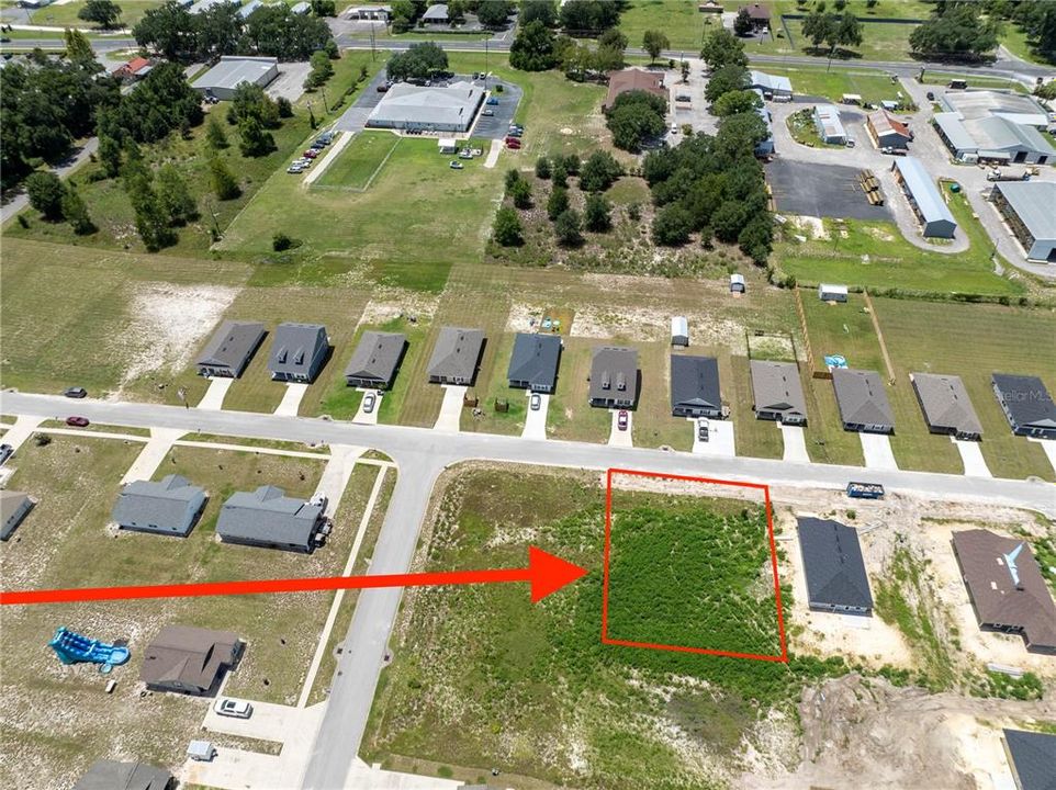 Active With Contract: $269,150 (4 beds, 2 baths, 1635 Square Feet)