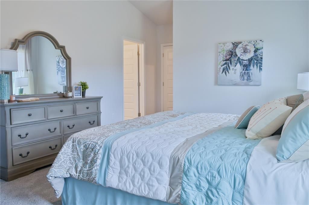 Active With Contract: $269,150 (4 beds, 2 baths, 1635 Square Feet)
