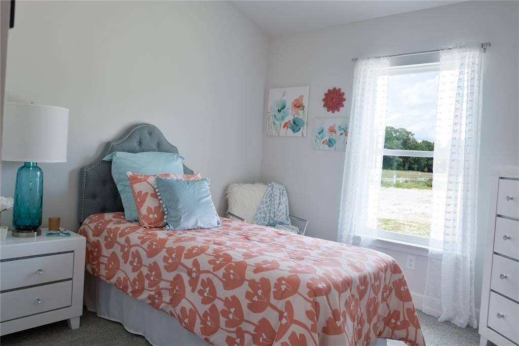 Active With Contract: $269,150 (4 beds, 2 baths, 1635 Square Feet)