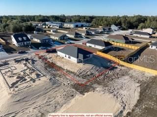 Active With Contract: $269,150 (4 beds, 2 baths, 1635 Square Feet)
