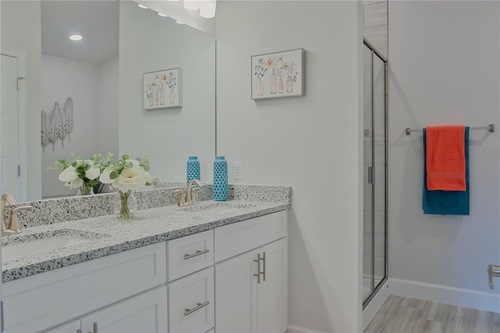 Active With Contract: $269,150 (4 beds, 2 baths, 1635 Square Feet)