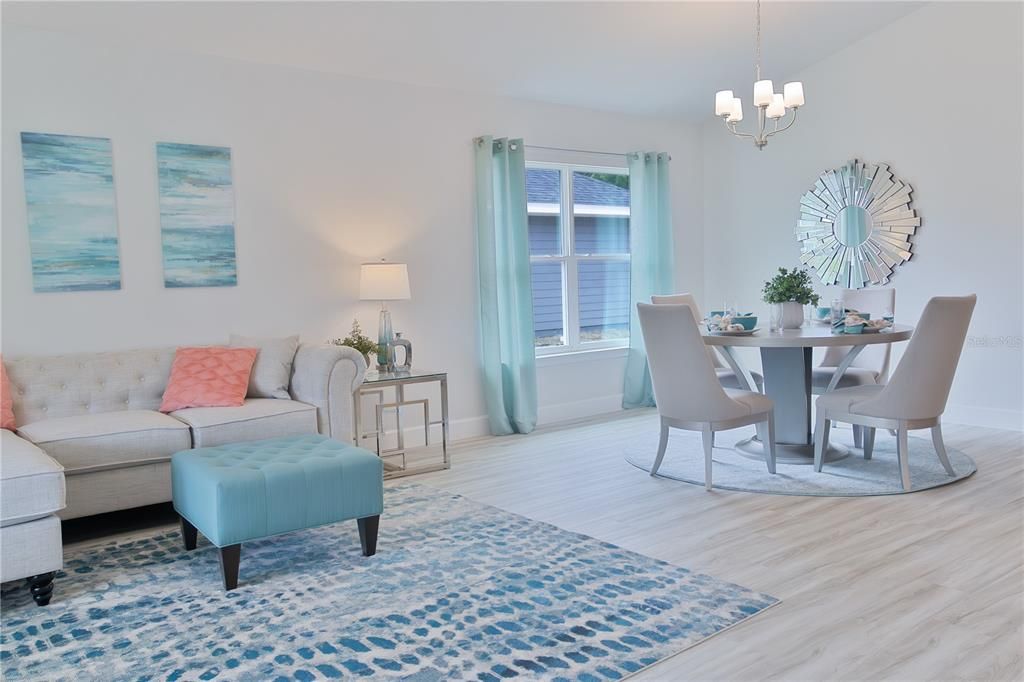 Active With Contract: $269,150 (4 beds, 2 baths, 1635 Square Feet)