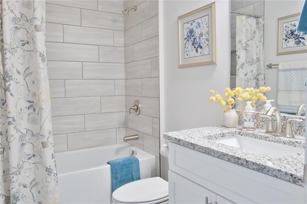 Active With Contract: $269,150 (4 beds, 2 baths, 1635 Square Feet)