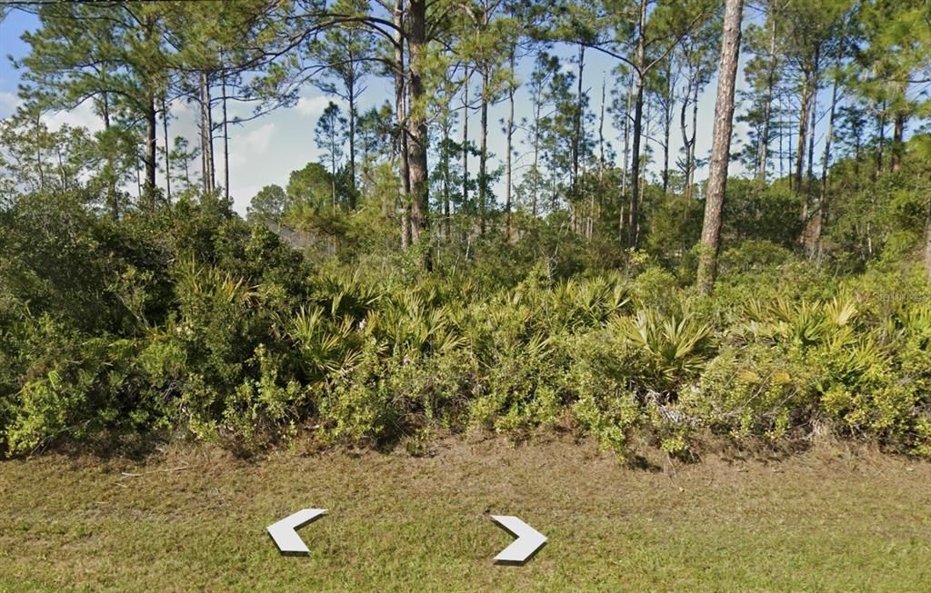 Vendido Recientemente: $79,900 (0.25 acres)