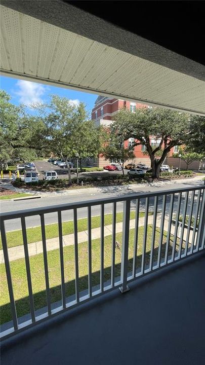 На продажу: $7,200 (0 спален, 0 ванн, 4970 Квадратных фут)