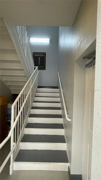 На продажу: $7,200 (0 спален, 0 ванн, 4970 Квадратных фут)