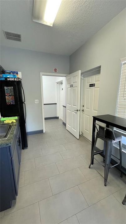 На продажу: $7,200 (0 спален, 0 ванн, 4970 Квадратных фут)