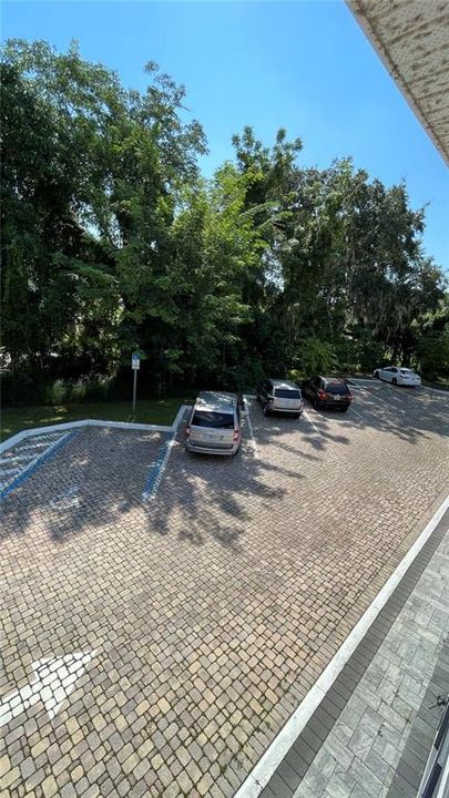 На продажу: $7,200 (0 спален, 0 ванн, 4970 Квадратных фут)