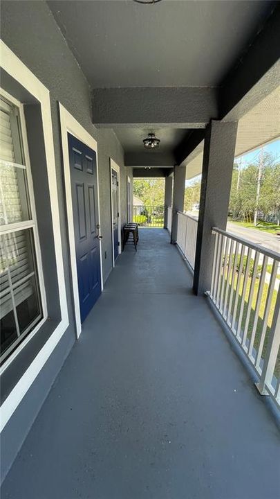 На продажу: $7,200 (0 спален, 0 ванн, 4970 Квадратных фут)