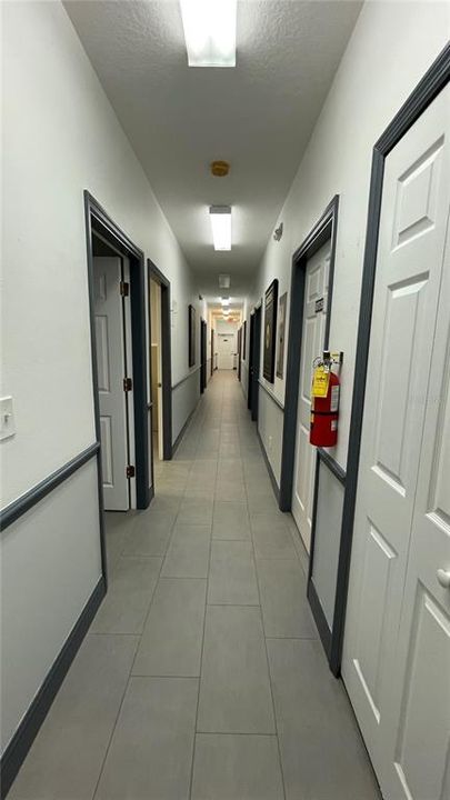 На продажу: $7,200 (0 спален, 0 ванн, 4970 Квадратных фут)