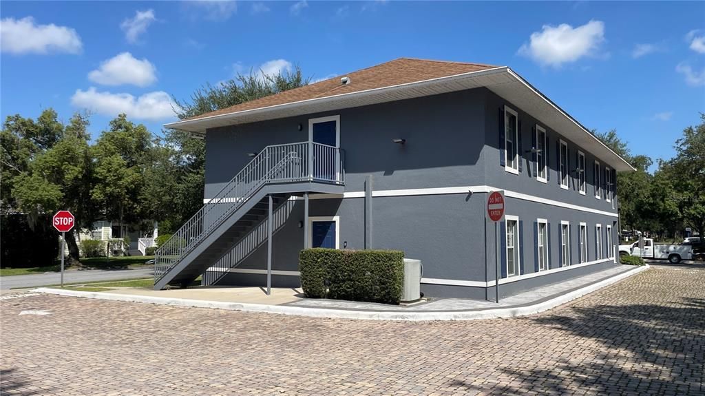 На продажу: $7,200 (0 спален, 0 ванн, 4970 Квадратных фут)