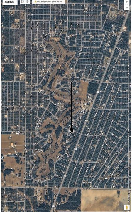 En Venta: $12,450 (0.22 acres)