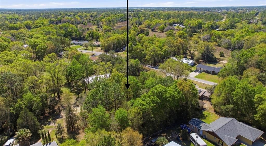 En Venta: $12,450 (0.22 acres)