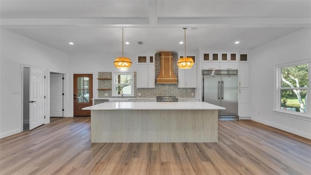 En Venta: $1,799,900 (4 camas, 4 baños, 4708 Pies cuadrados)