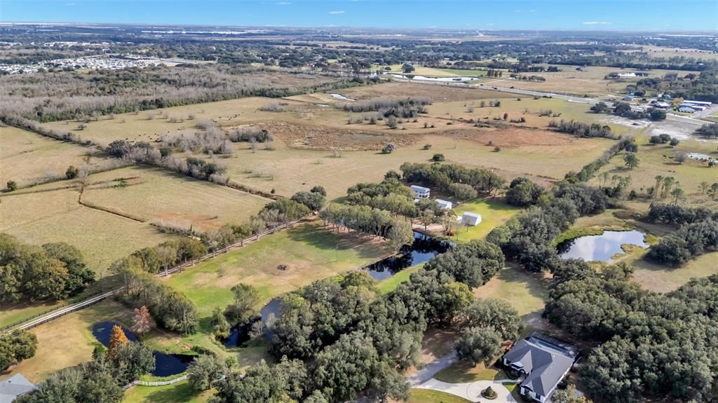 En Venta: $1,799,900 (4 camas, 4 baños, 4708 Pies cuadrados)