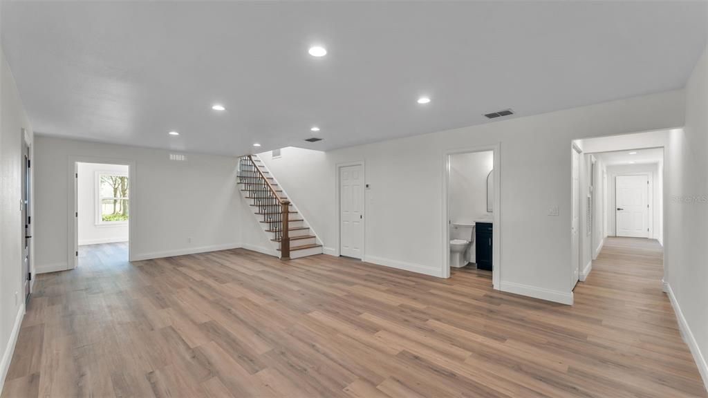 En Venta: $1,799,900 (4 camas, 4 baños, 4708 Pies cuadrados)