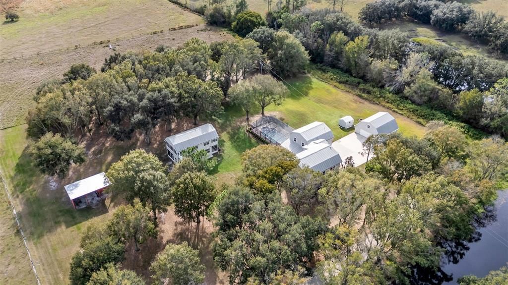 En Venta: $1,799,900 (4 camas, 4 baños, 4708 Pies cuadrados)