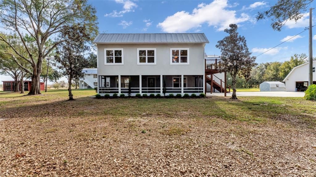 En Venta: $1,799,900 (4 camas, 4 baños, 4708 Pies cuadrados)